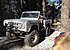 1966 Ford Bronco for sale 100970129